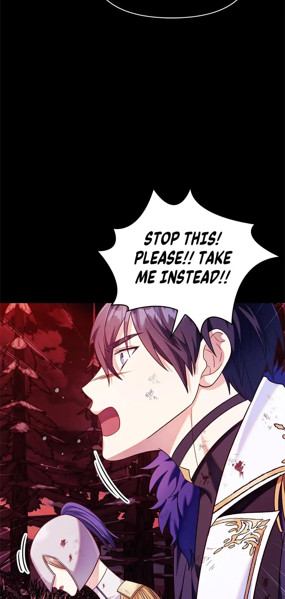 Read How to Use a Returner EN Manga Online