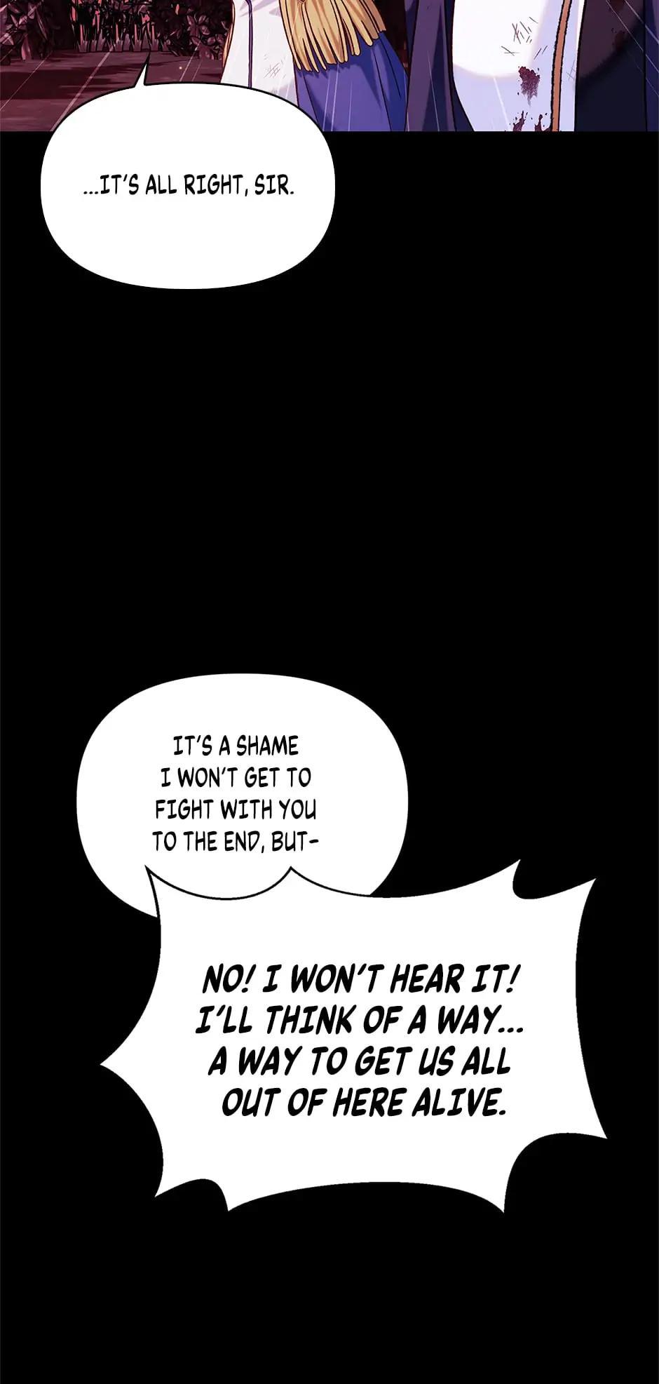 Read How to Use a Returner EN Manga Online