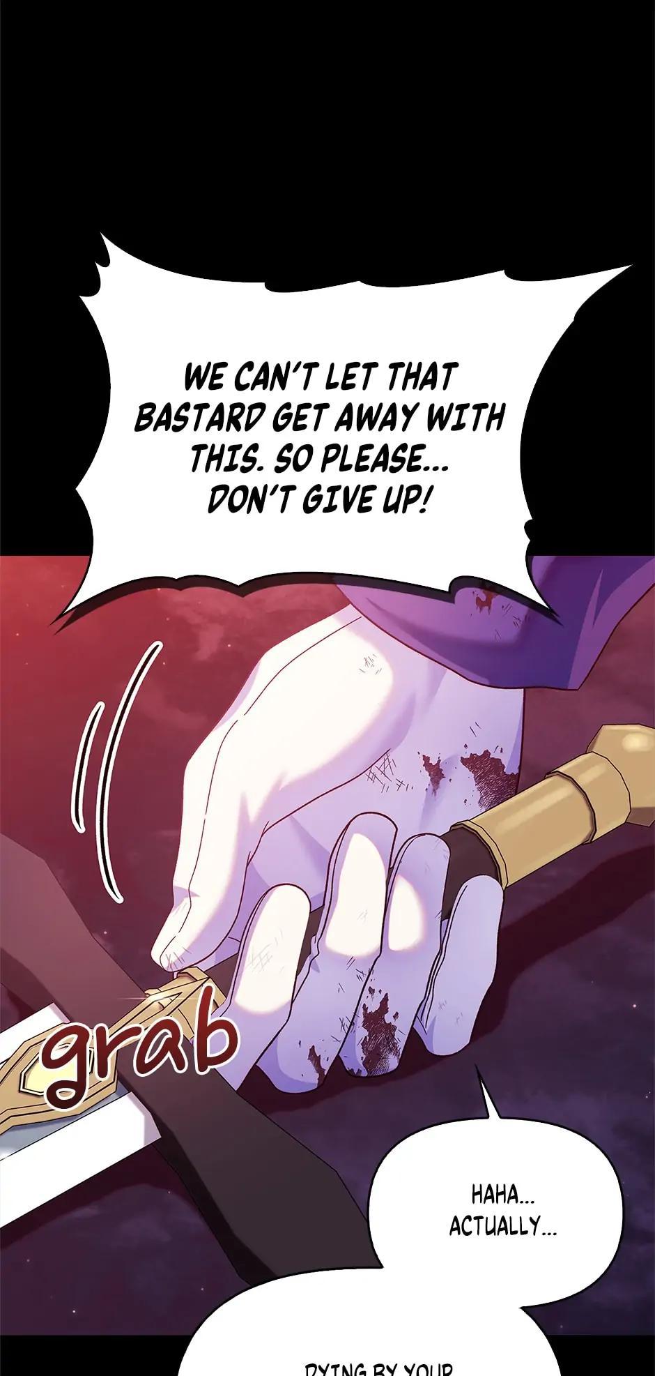 Read How to Use a Returner EN Manga Online