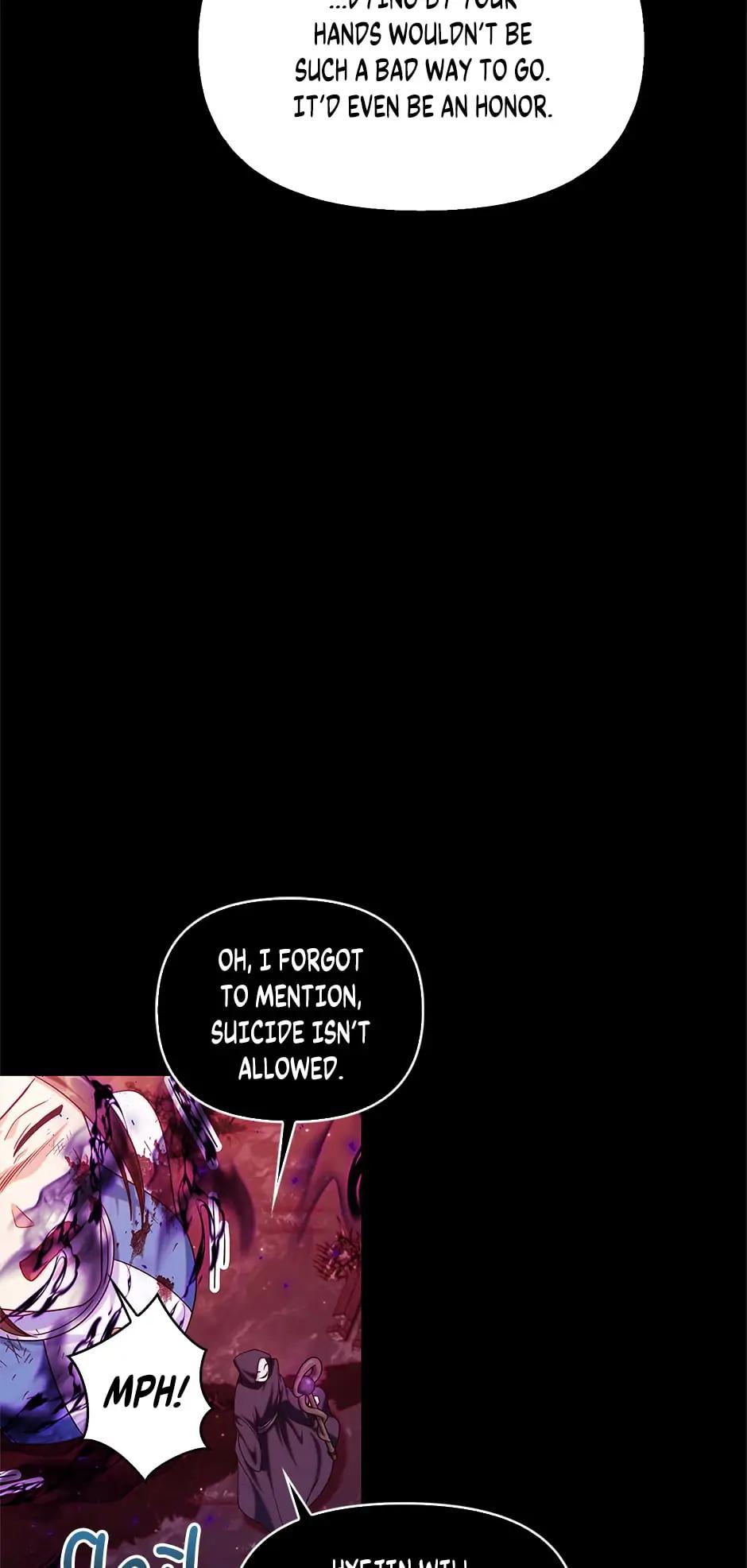 Read How to Use a Returner EN Manga Online
