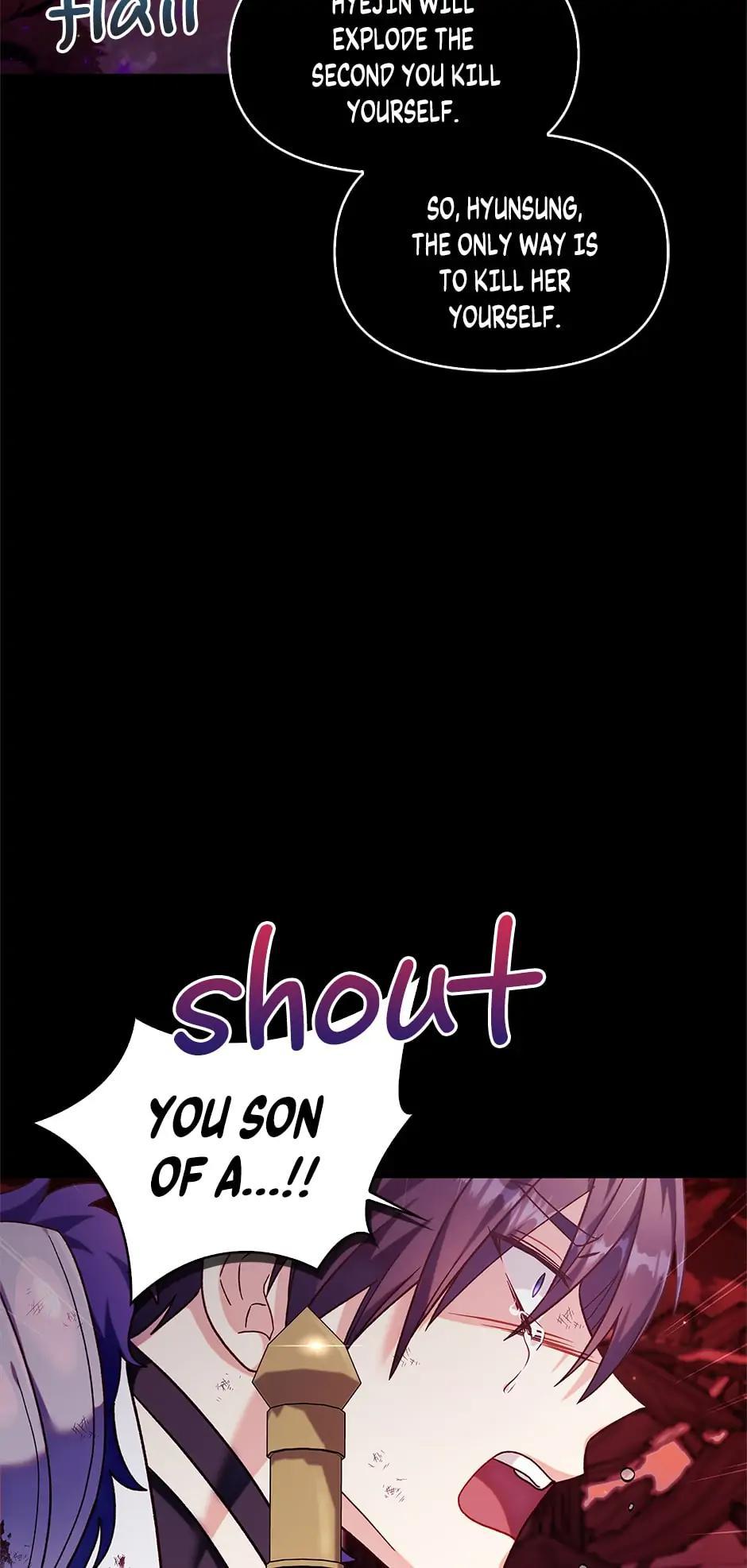 Read How to Use a Returner EN Manga Online
