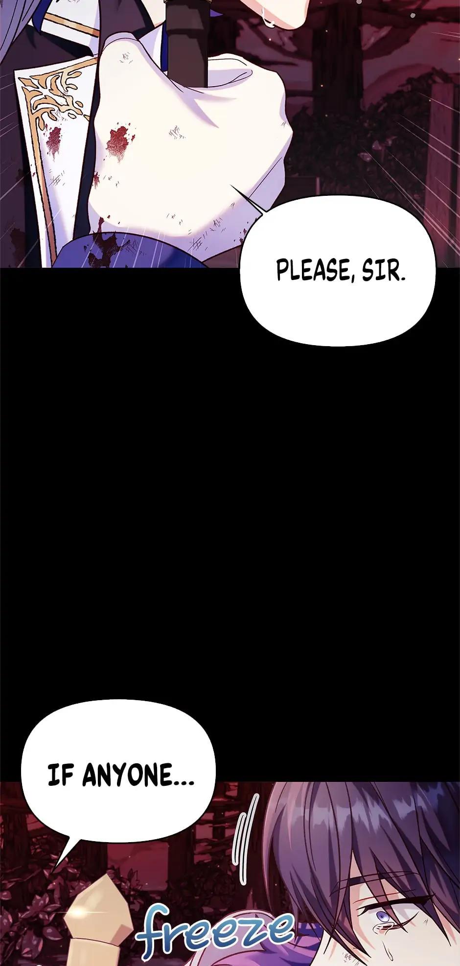 Read How to Use a Returner EN Manga Online