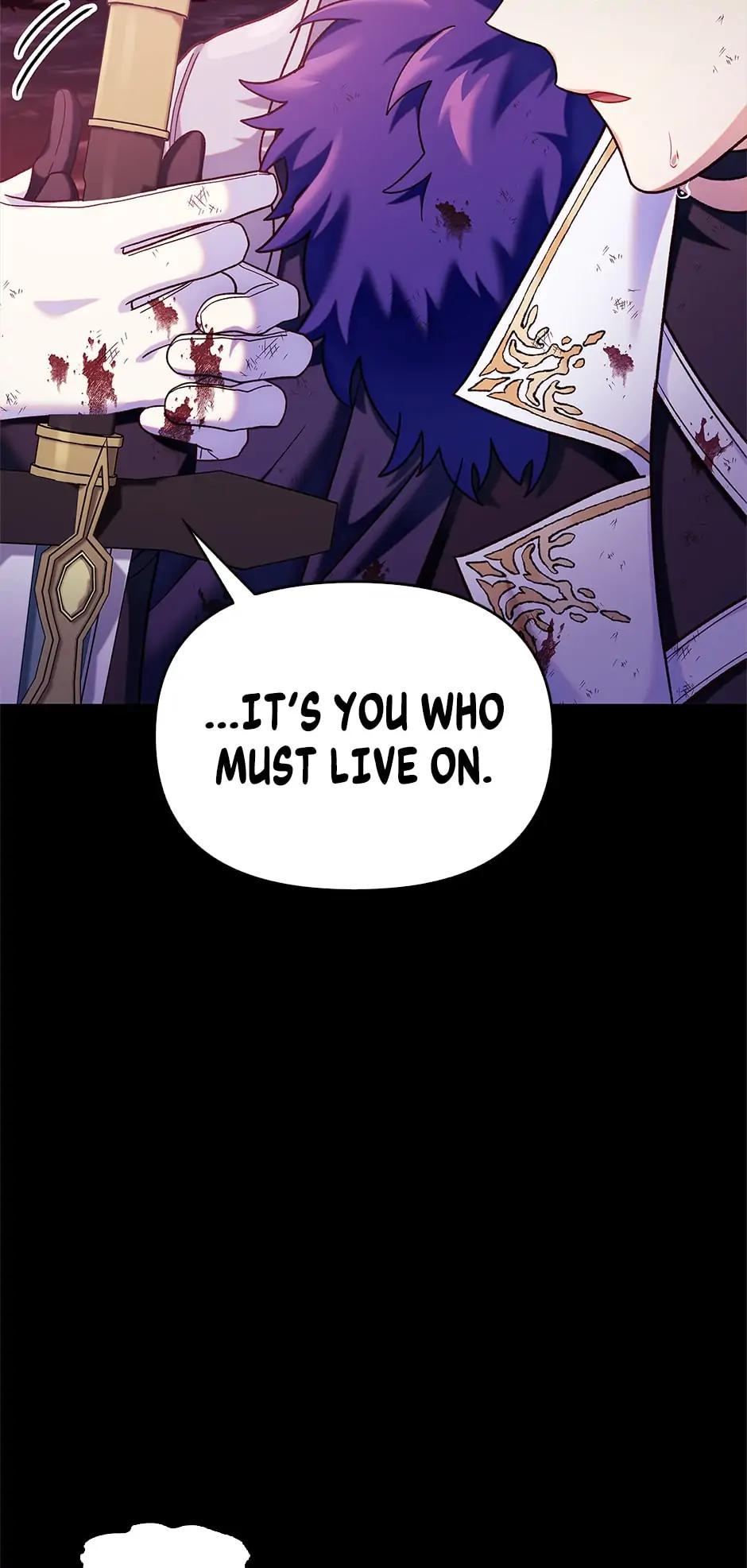Read How to Use a Returner EN Manga Online