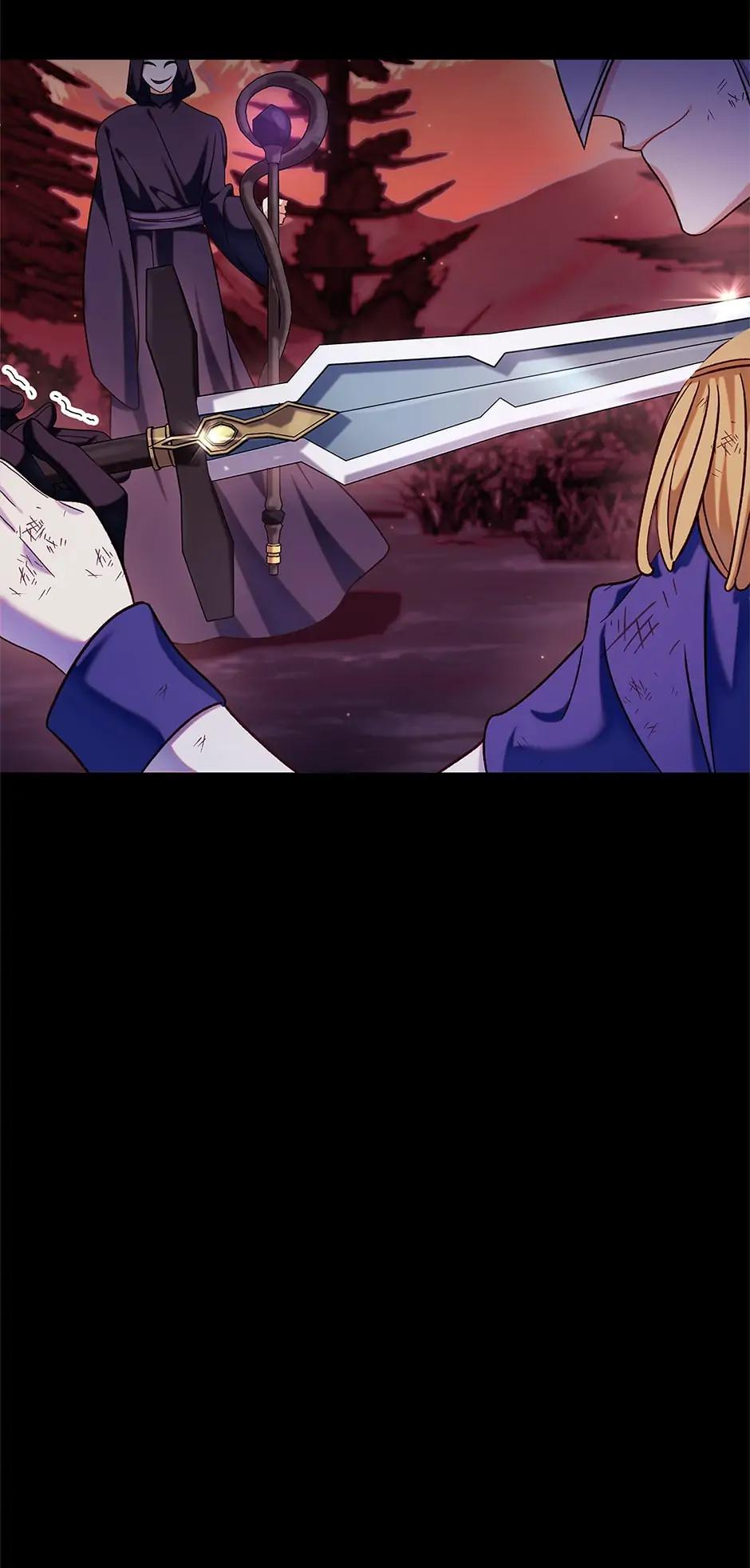 Read How to Use a Returner EN Manga Online