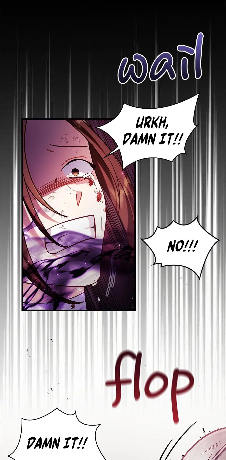 Read How to Use a Returner EN Manga Online