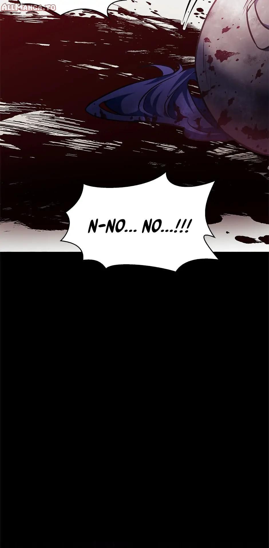 Read How to Use a Returner EN Manga Online