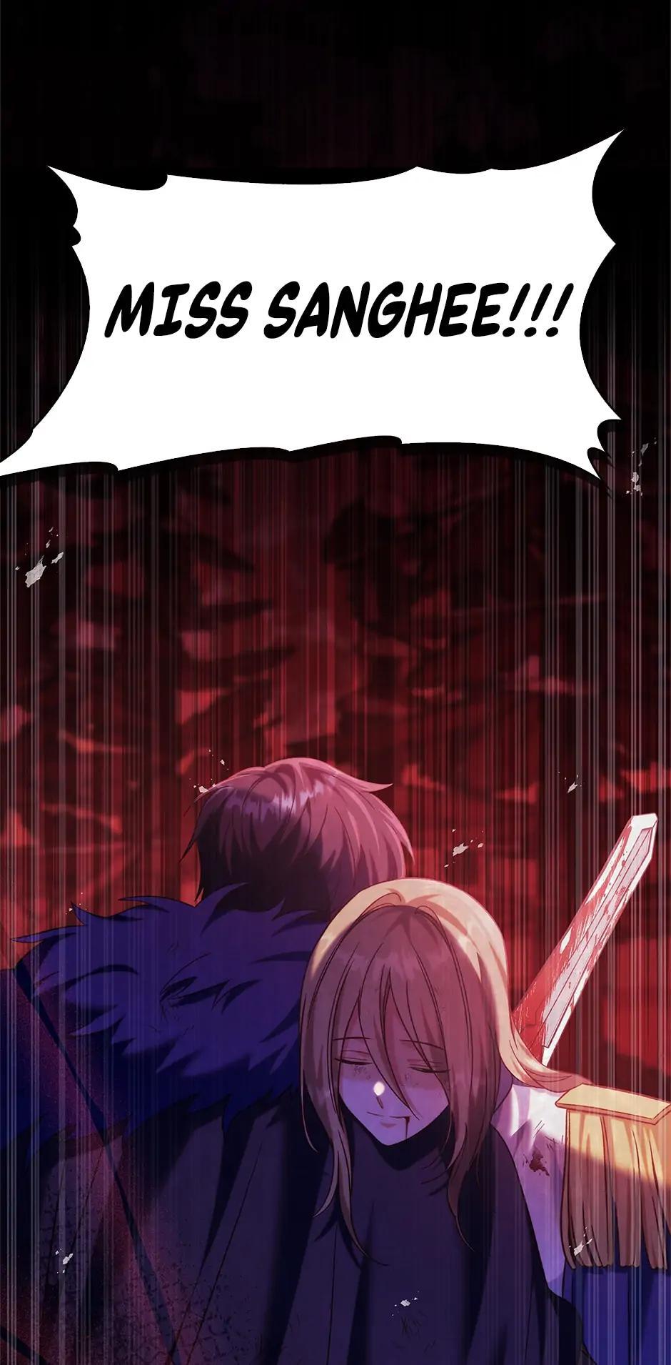 Read How to Use a Returner EN Manga Online