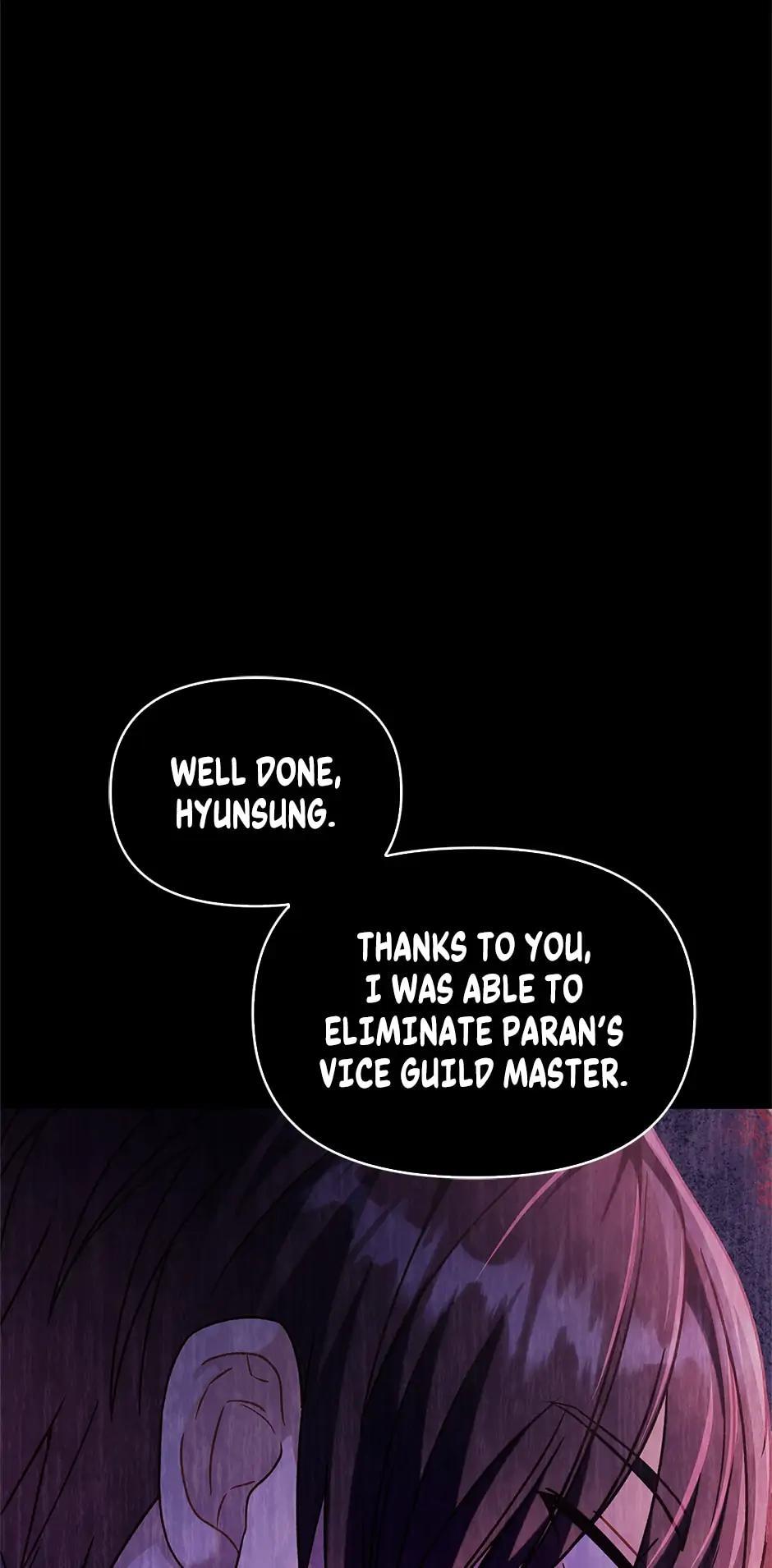Read How to Use a Returner EN Manga Online