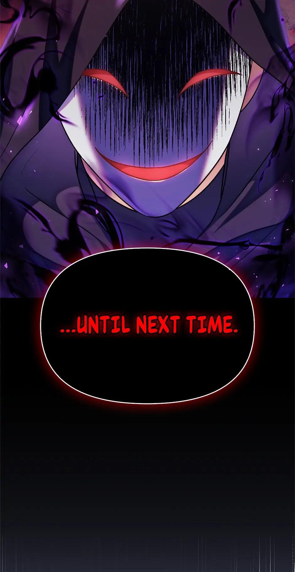 Read How to Use a Returner EN Manga Online