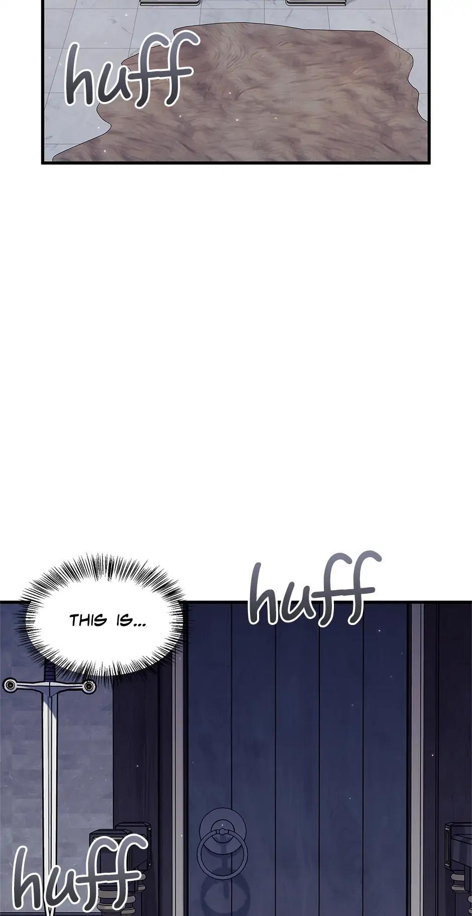 Read How to Use a Returner EN Manga Online