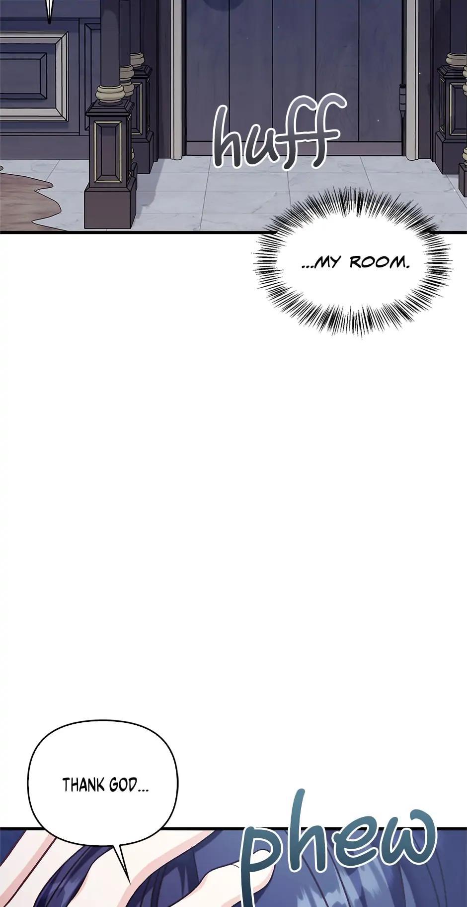 Read How to Use a Returner EN Manga Online