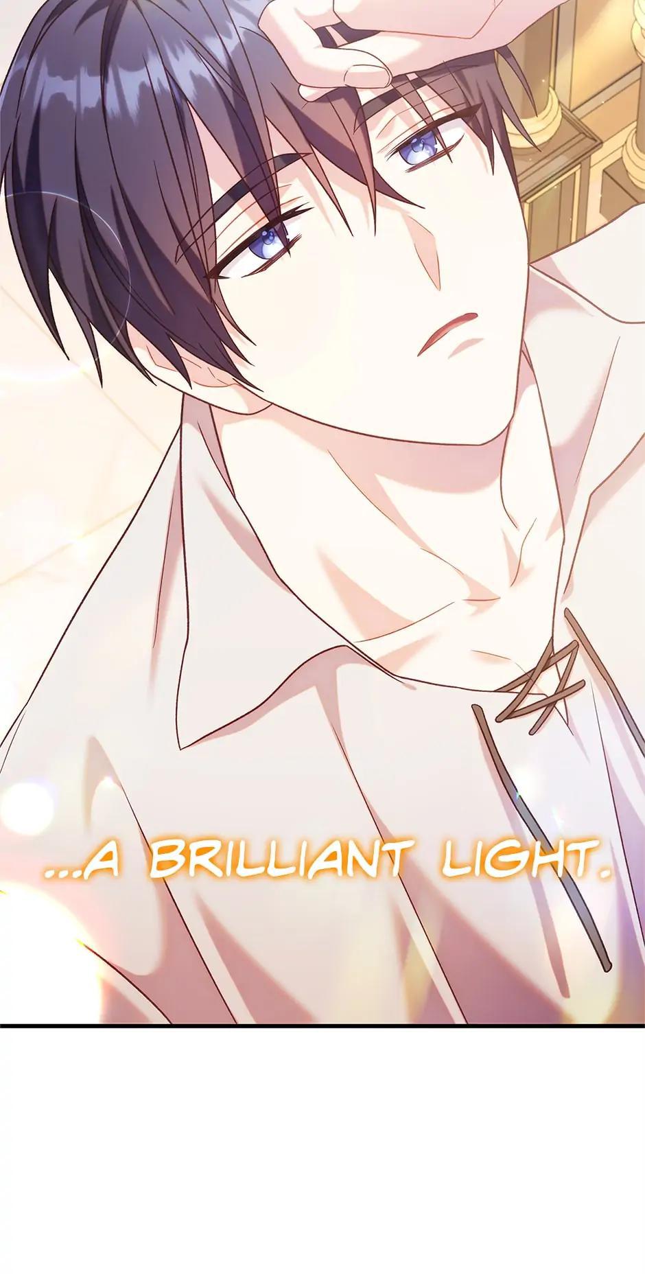 Read How to Use a Returner EN Manga Online
