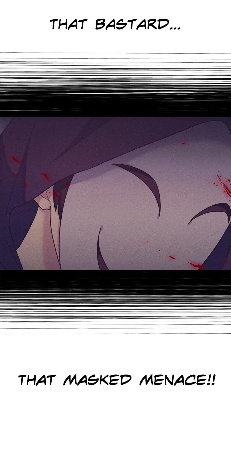 Read How to Use a Returner EN Manga Online