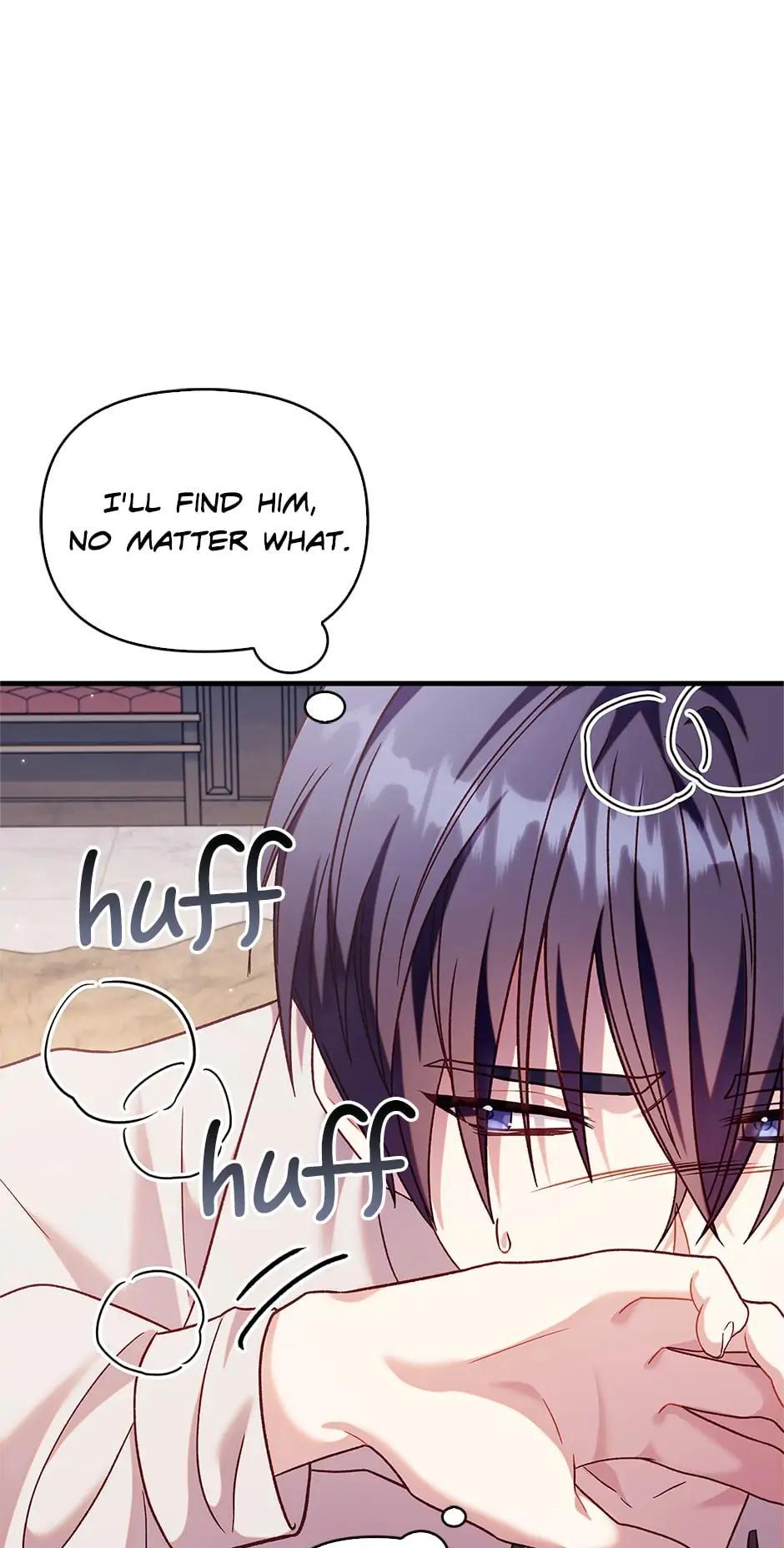Read How to Use a Returner EN Manga Online