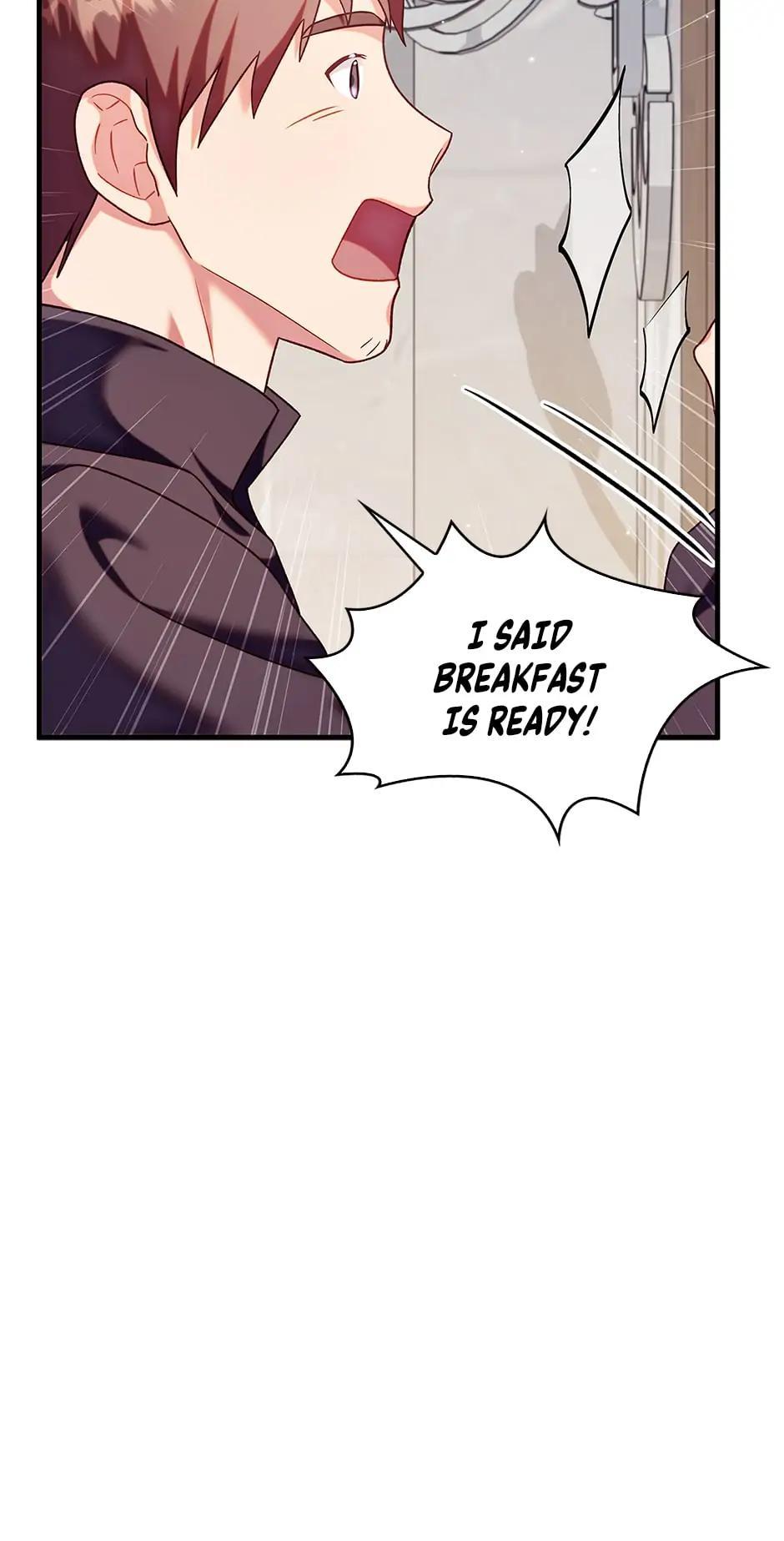 Read How to Use a Returner EN Manga Online
