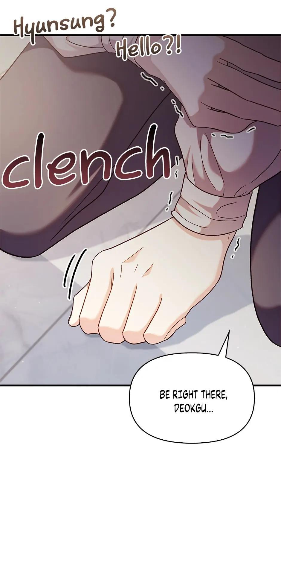 Read How to Use a Returner EN Manga Online
