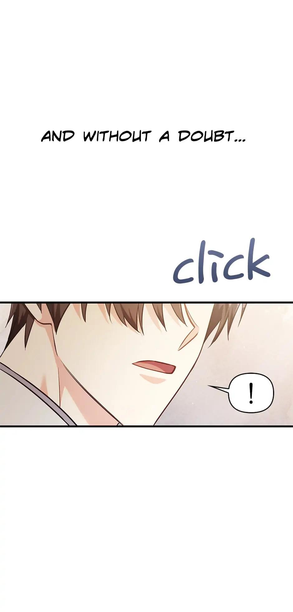 Read How to Use a Returner EN Manga Online