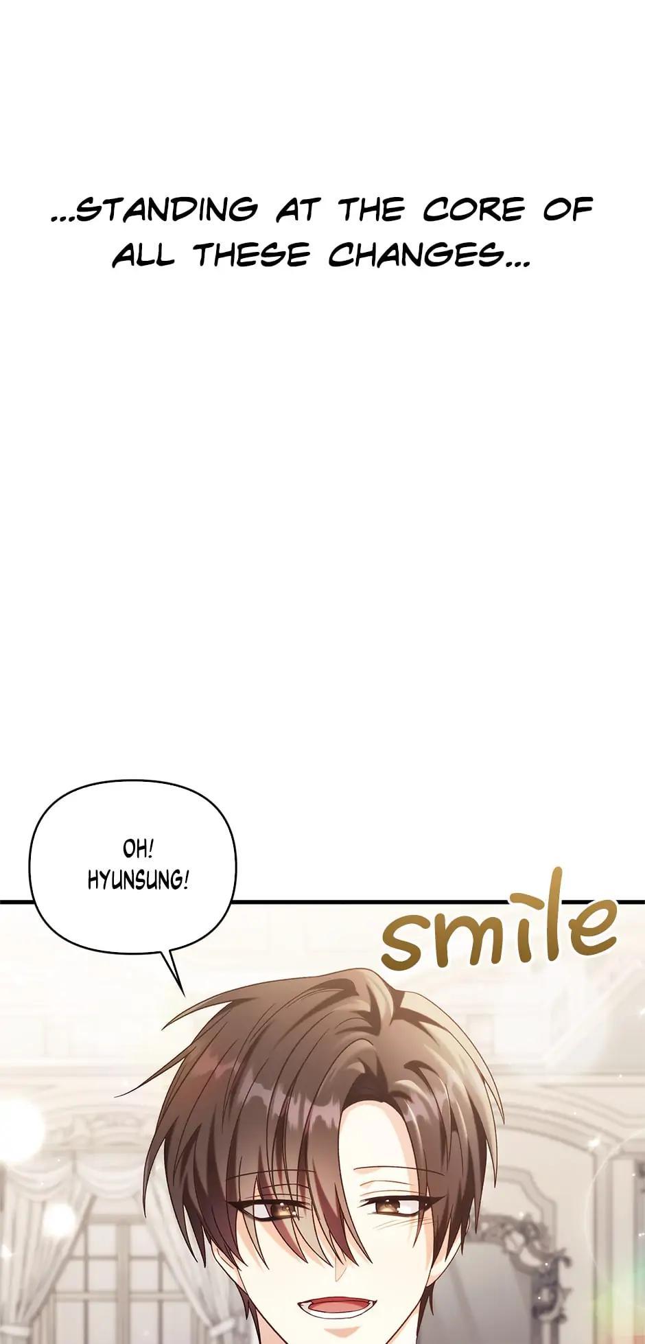 Read How to Use a Returner EN Manga Online