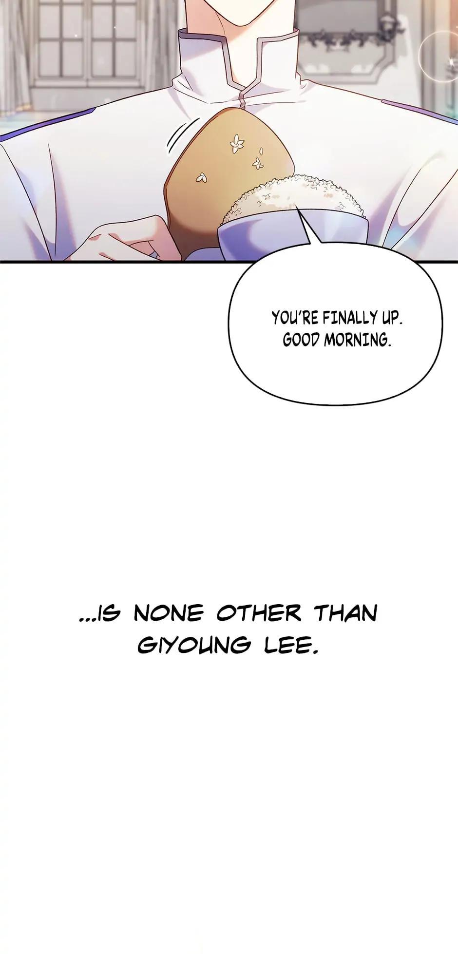 Read How to Use a Returner EN Manga Online