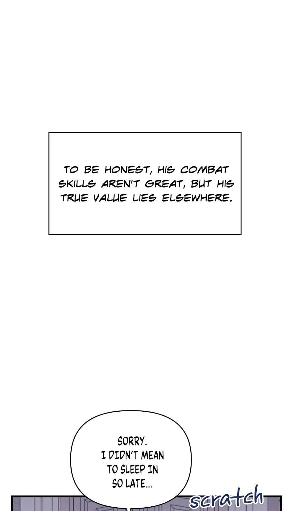 Read How to Use a Returner EN Manga Online