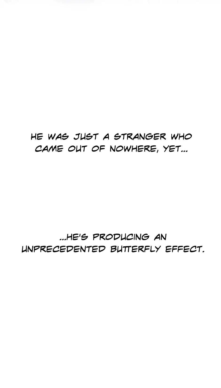 Read How to Use a Returner EN Manga Online