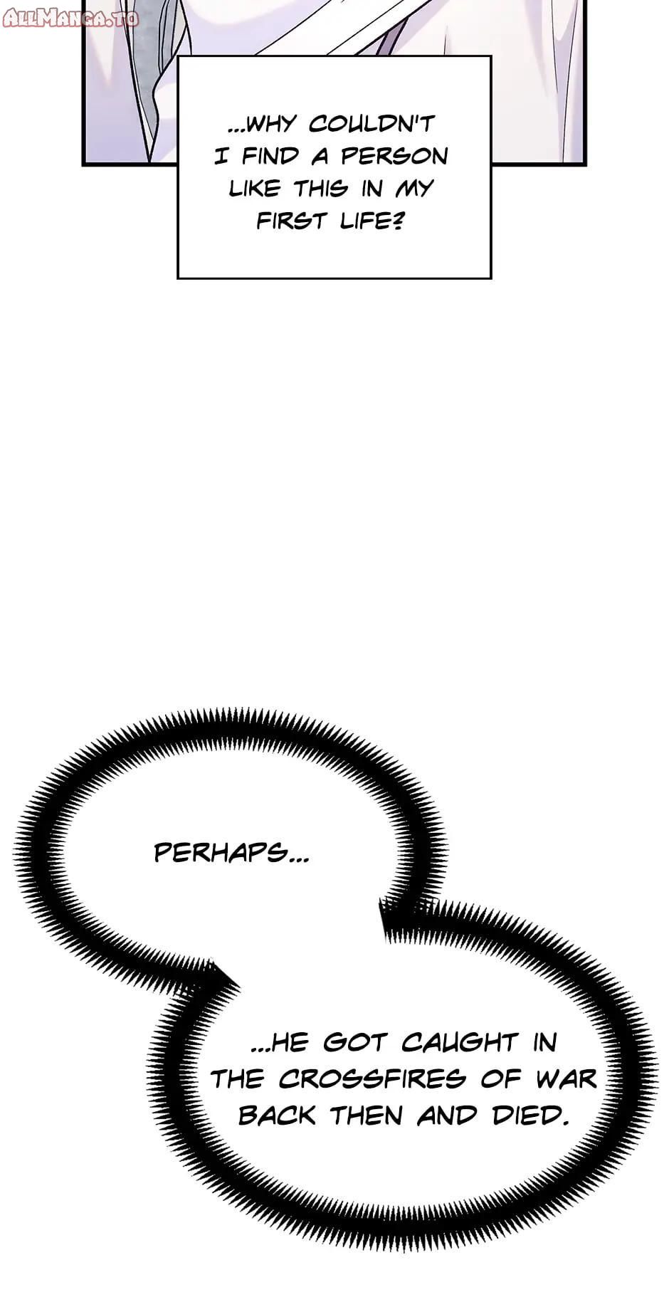 Read How to Use a Returner EN Manga Online
