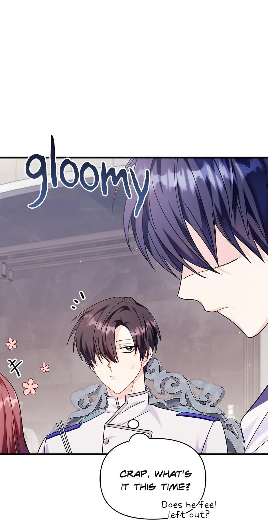 Read How to Use a Returner EN Manga Online