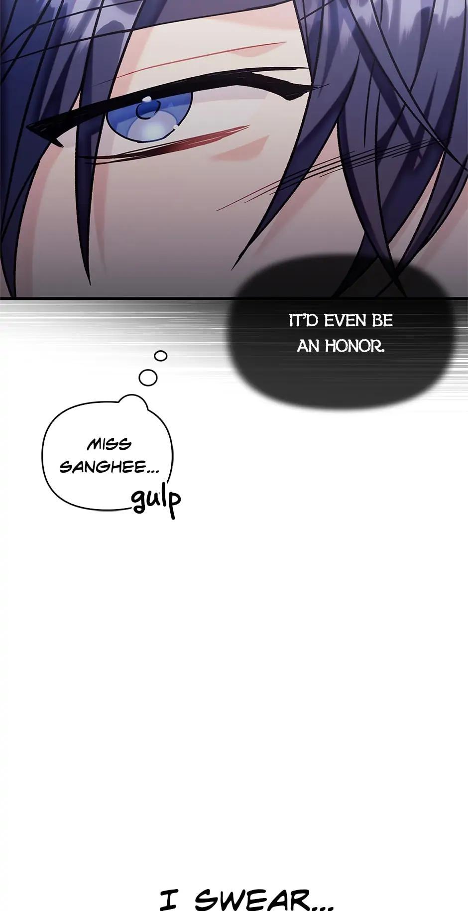 Read How to Use a Returner EN Manga Online
