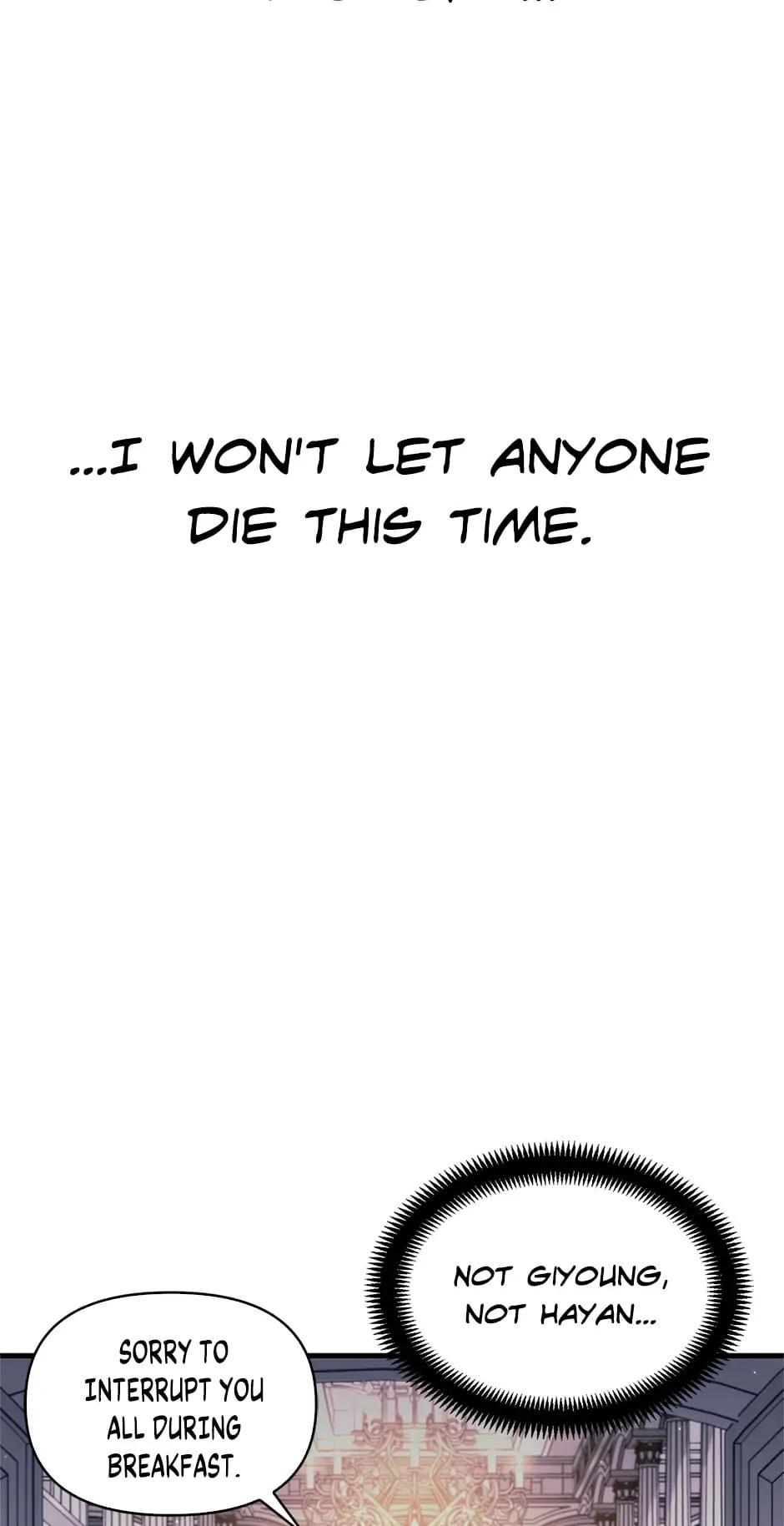 Read How to Use a Returner EN Manga Online