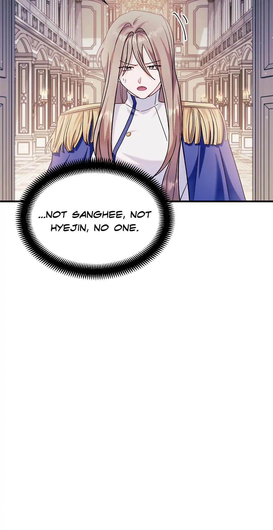 Read How to Use a Returner EN Manga Online