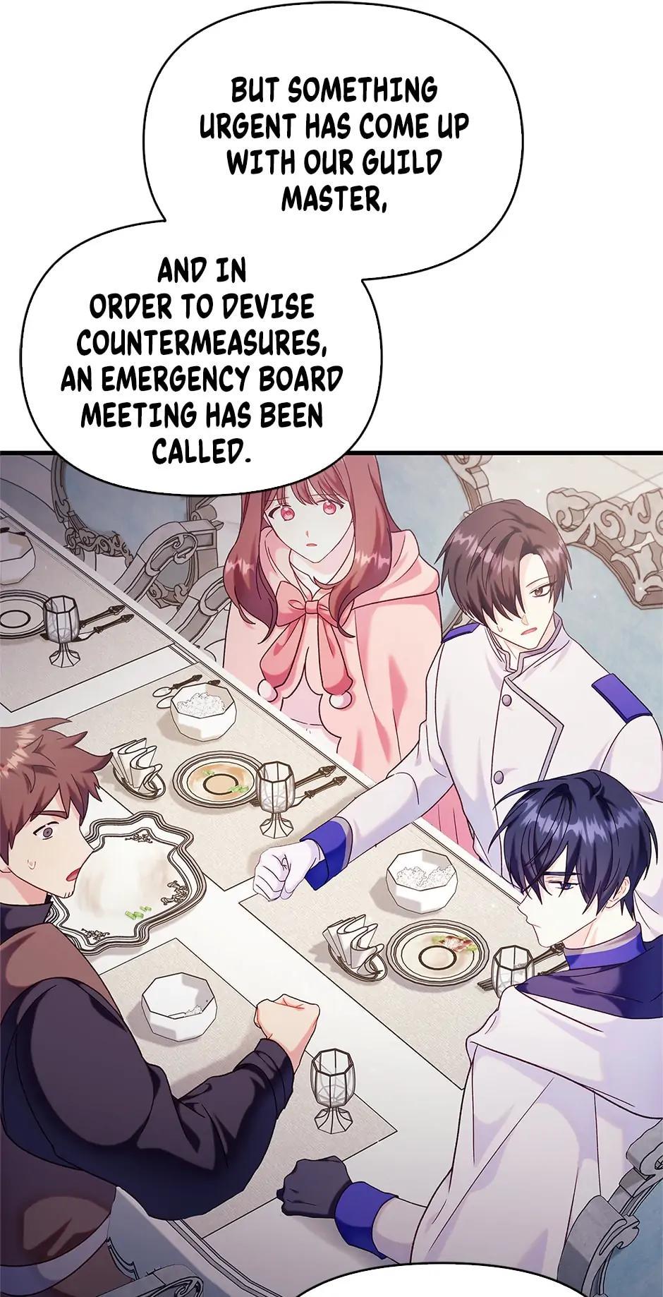 Read How to Use a Returner EN Manga Online