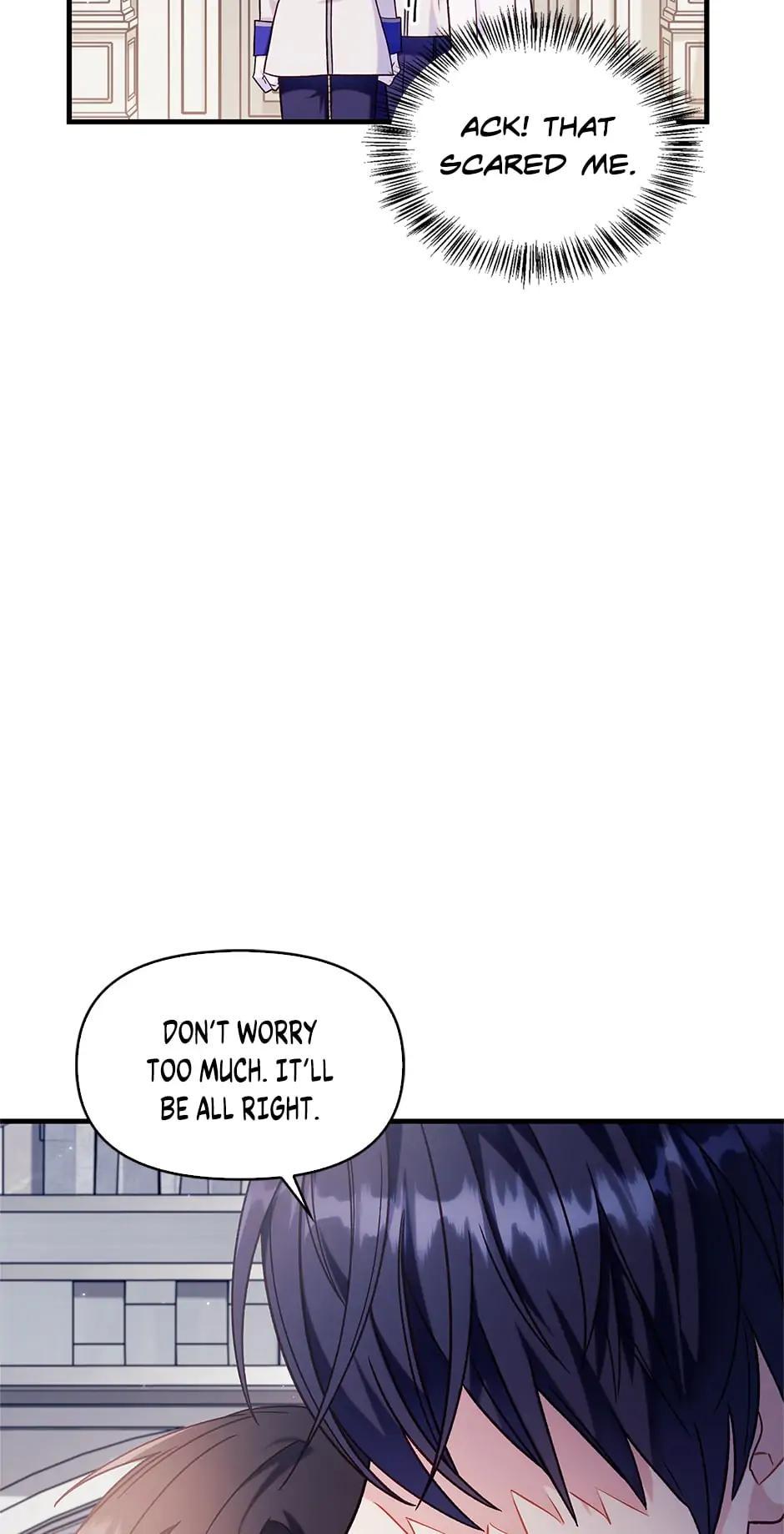 Read How to Use a Returner EN Manga Online