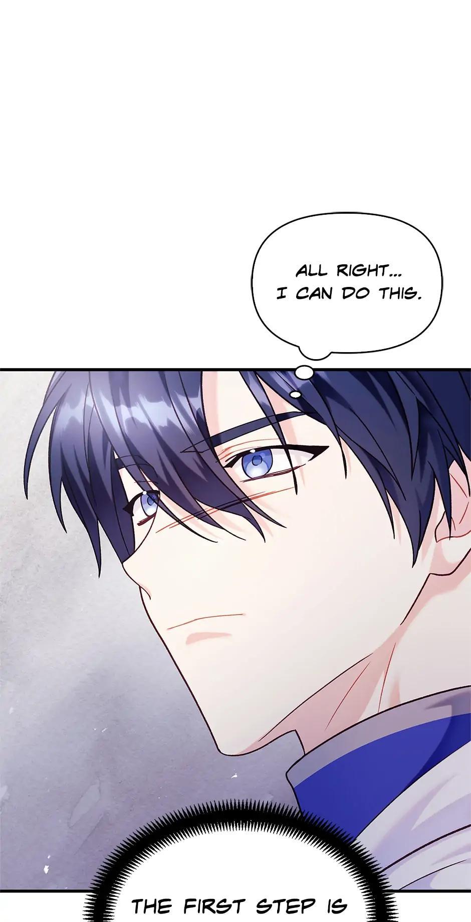 Read How to Use a Returner EN Manga Online