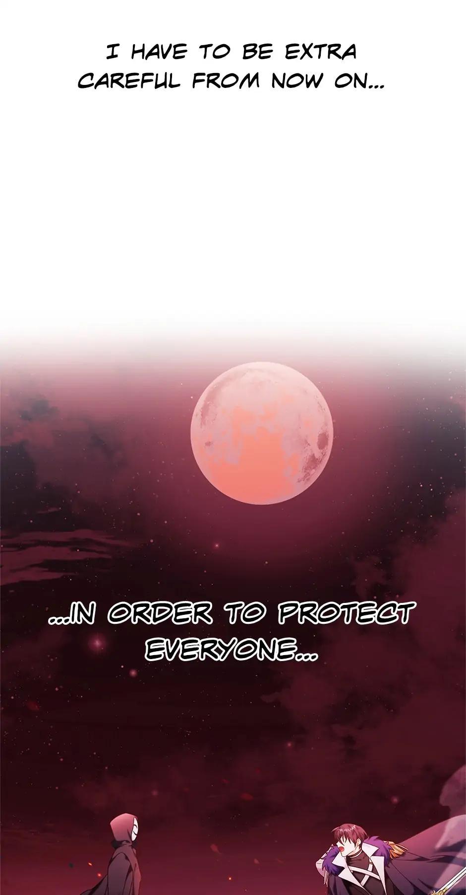 Read How to Use a Returner EN Manga Online