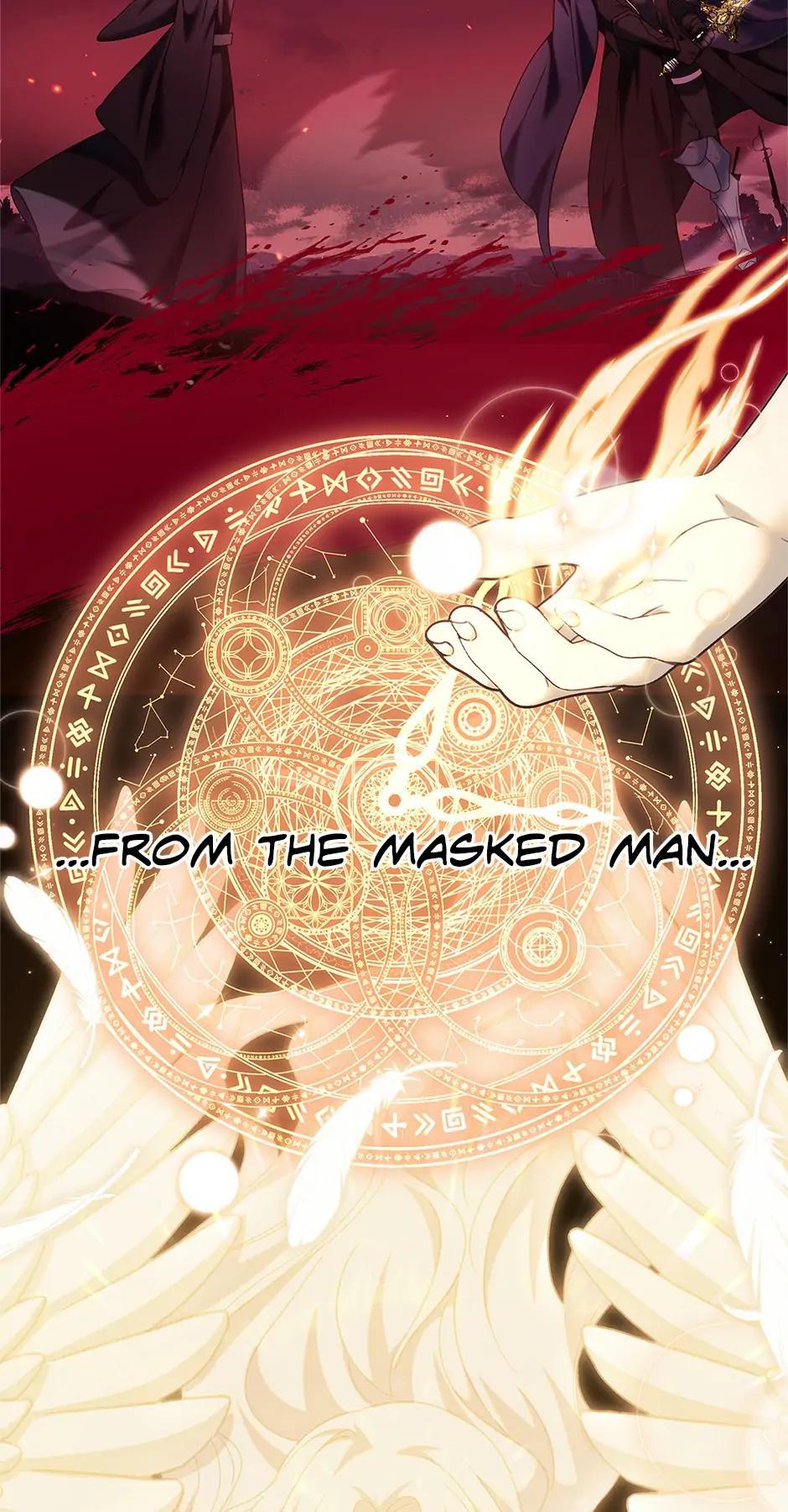 Read How to Use a Returner EN Manga Online