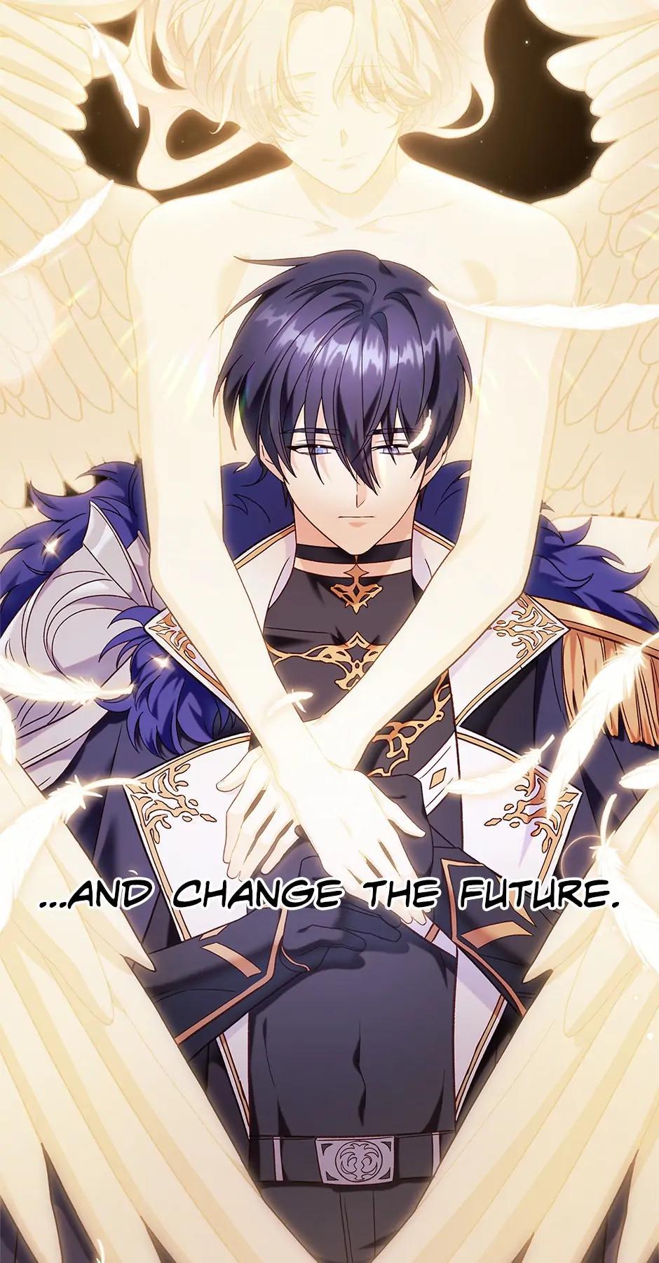 Read How to Use a Returner EN Manga Online