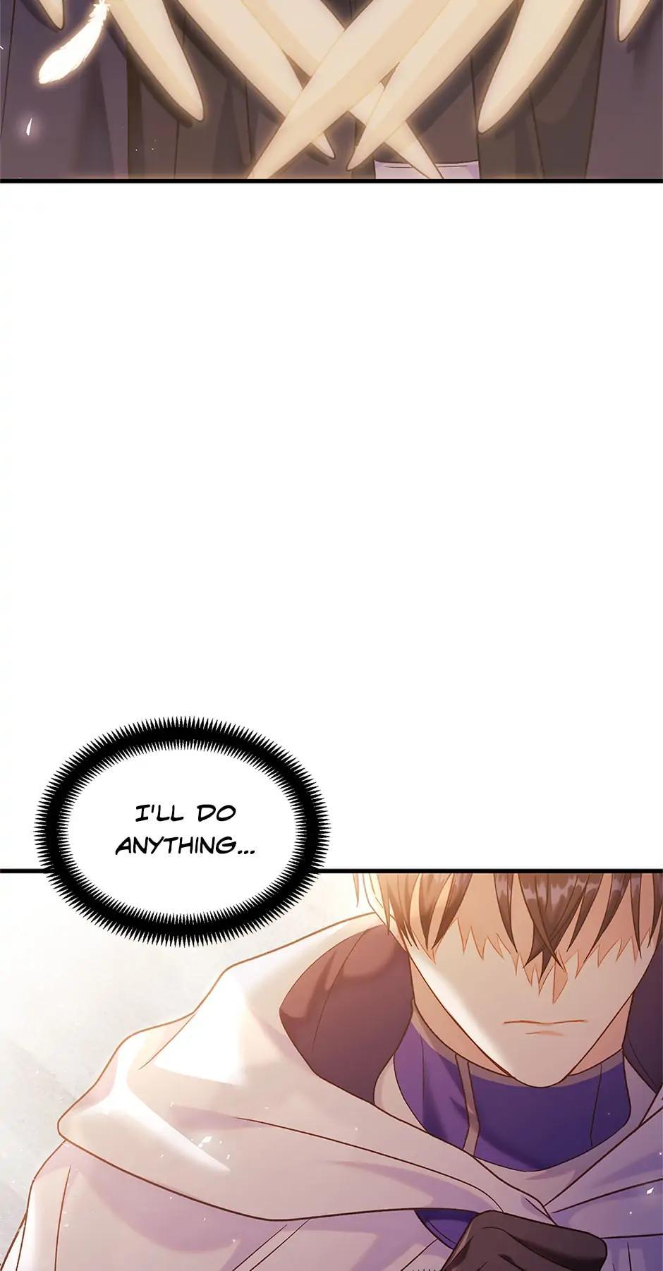Read How to Use a Returner EN Manga Online