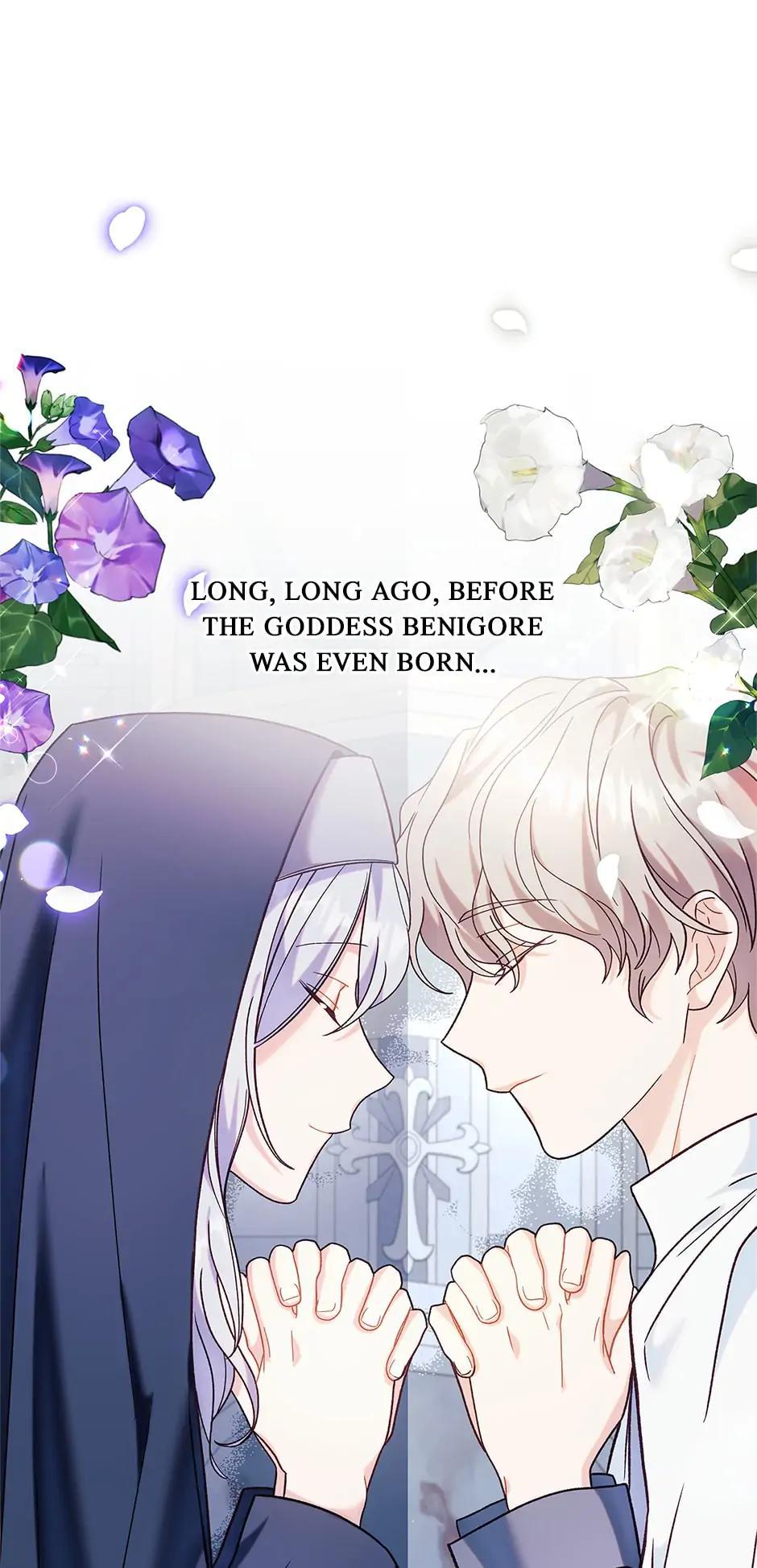 Read How to Use a Returner EN Manga Online