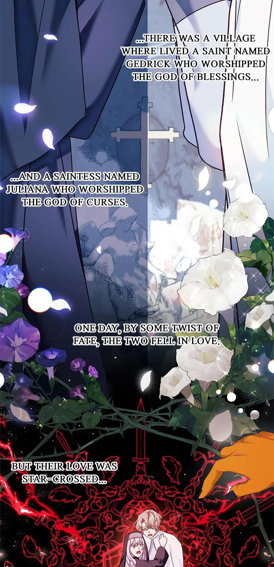 Read How to Use a Returner EN Manga Online