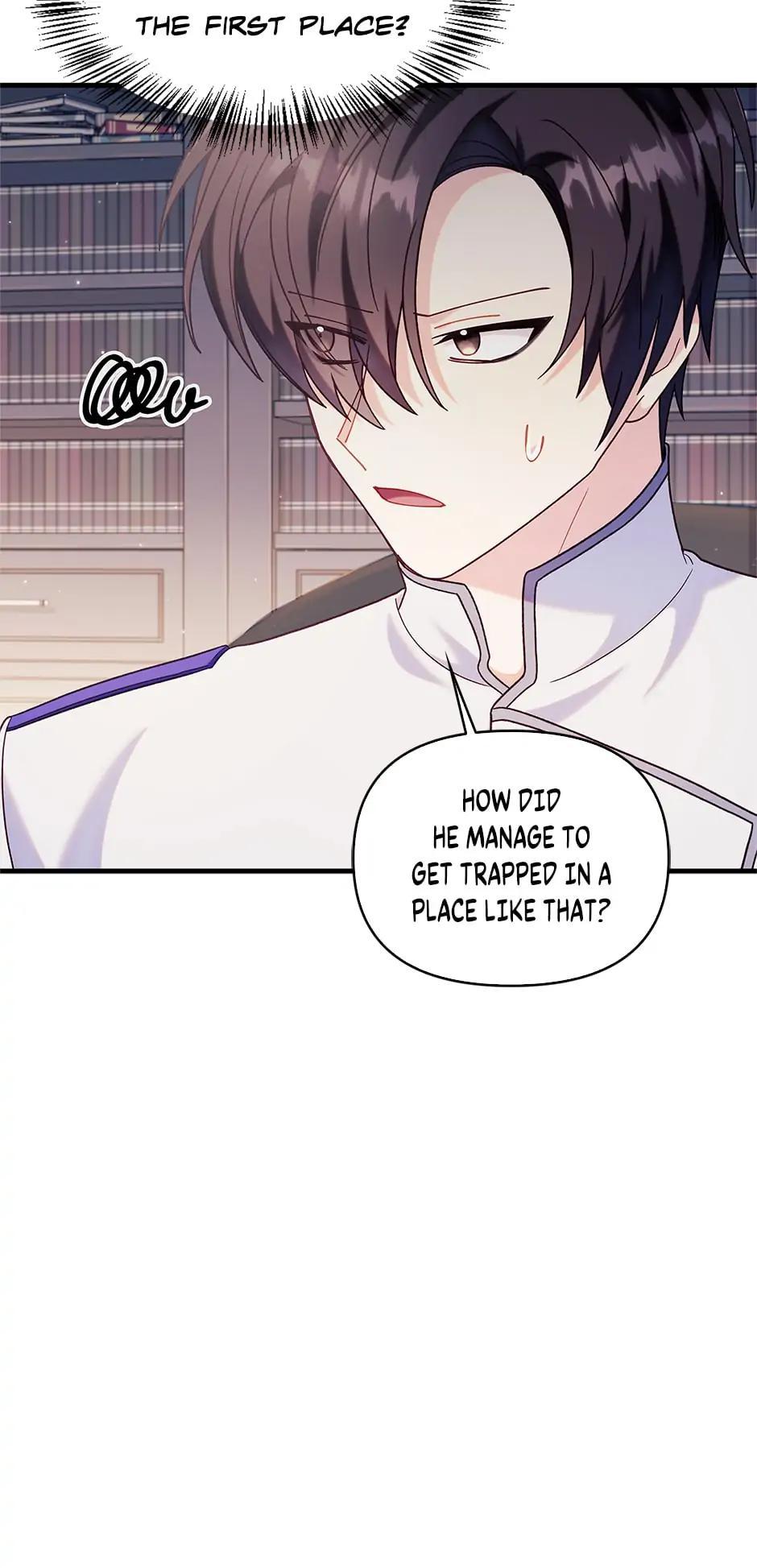 Read How to Use a Returner EN Manga Online