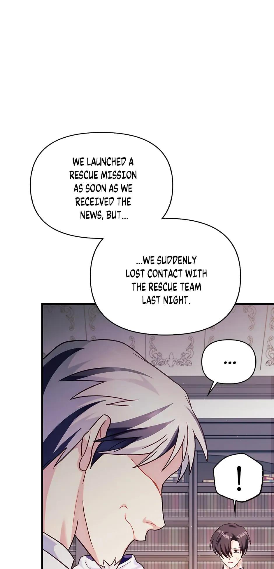 Read How to Use a Returner EN Manga Online