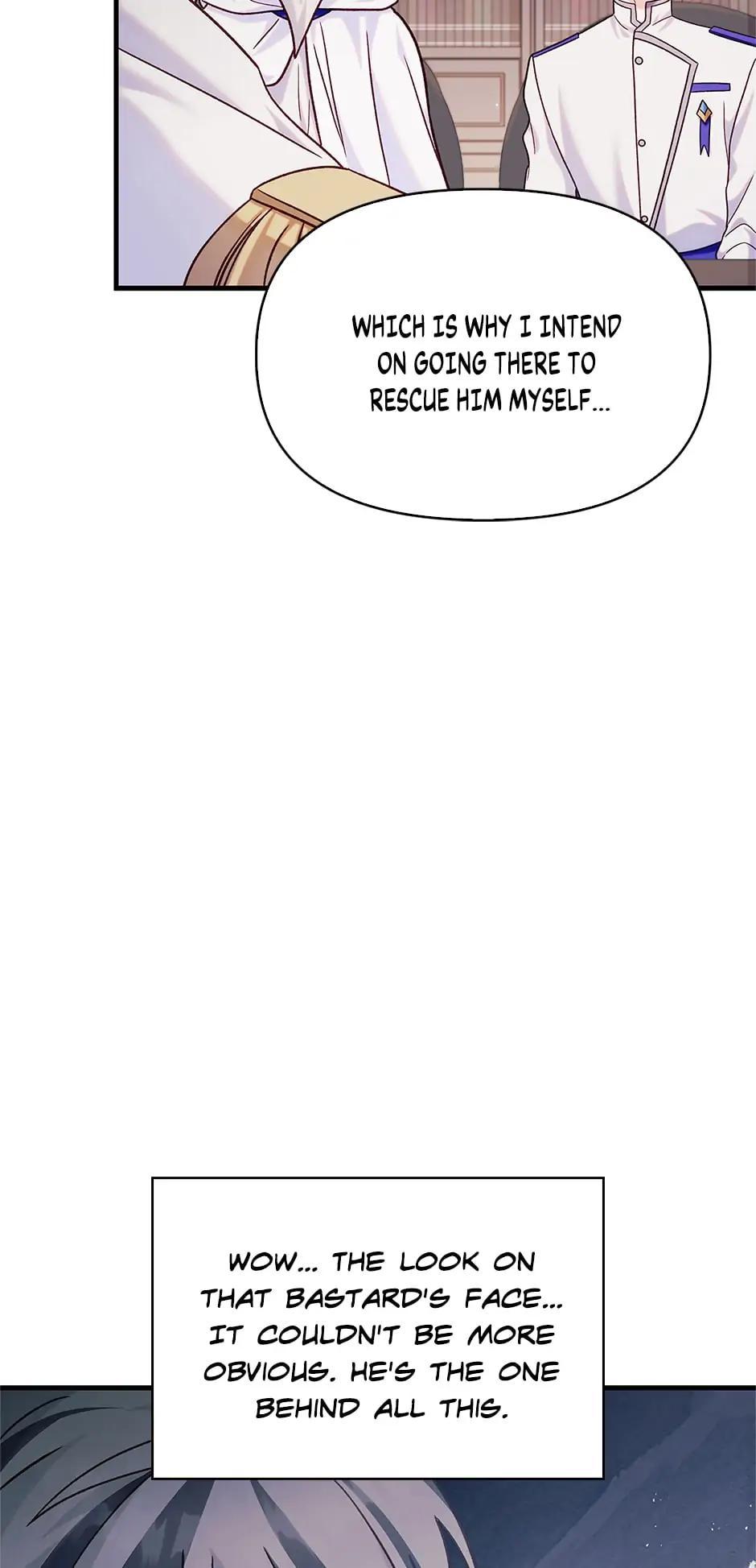 Read How to Use a Returner EN Manga Online