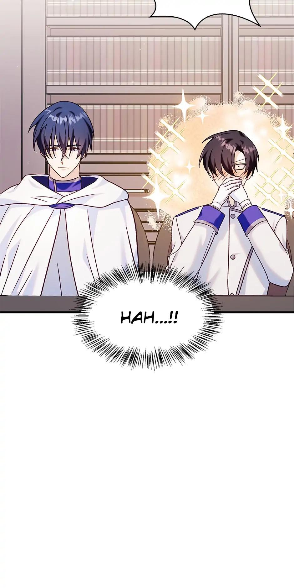 Read How to Use a Returner EN Manga Online