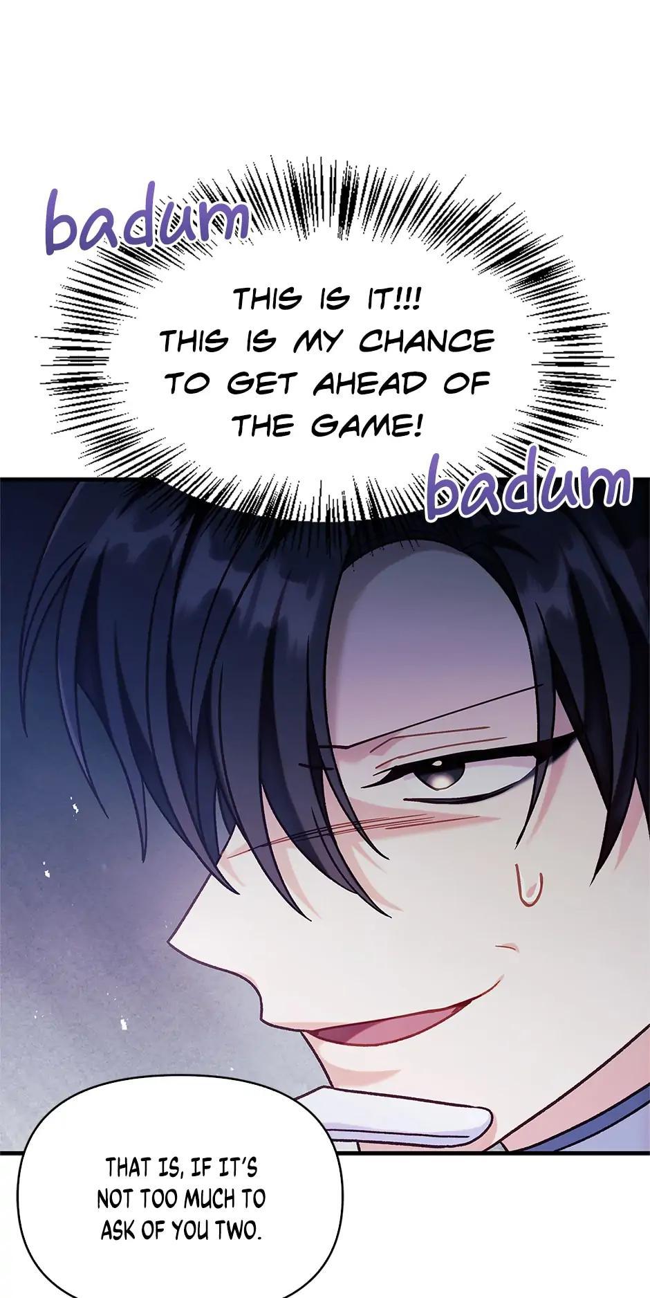 Read How to Use a Returner EN Manga Online