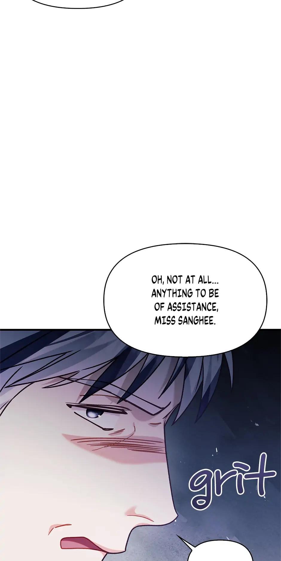 Read How to Use a Returner EN Manga Online