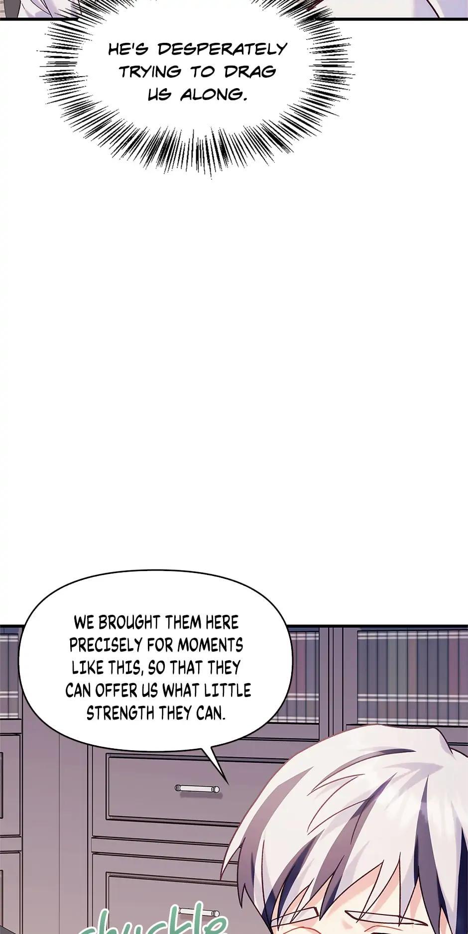 Read How to Use a Returner EN Manga Online