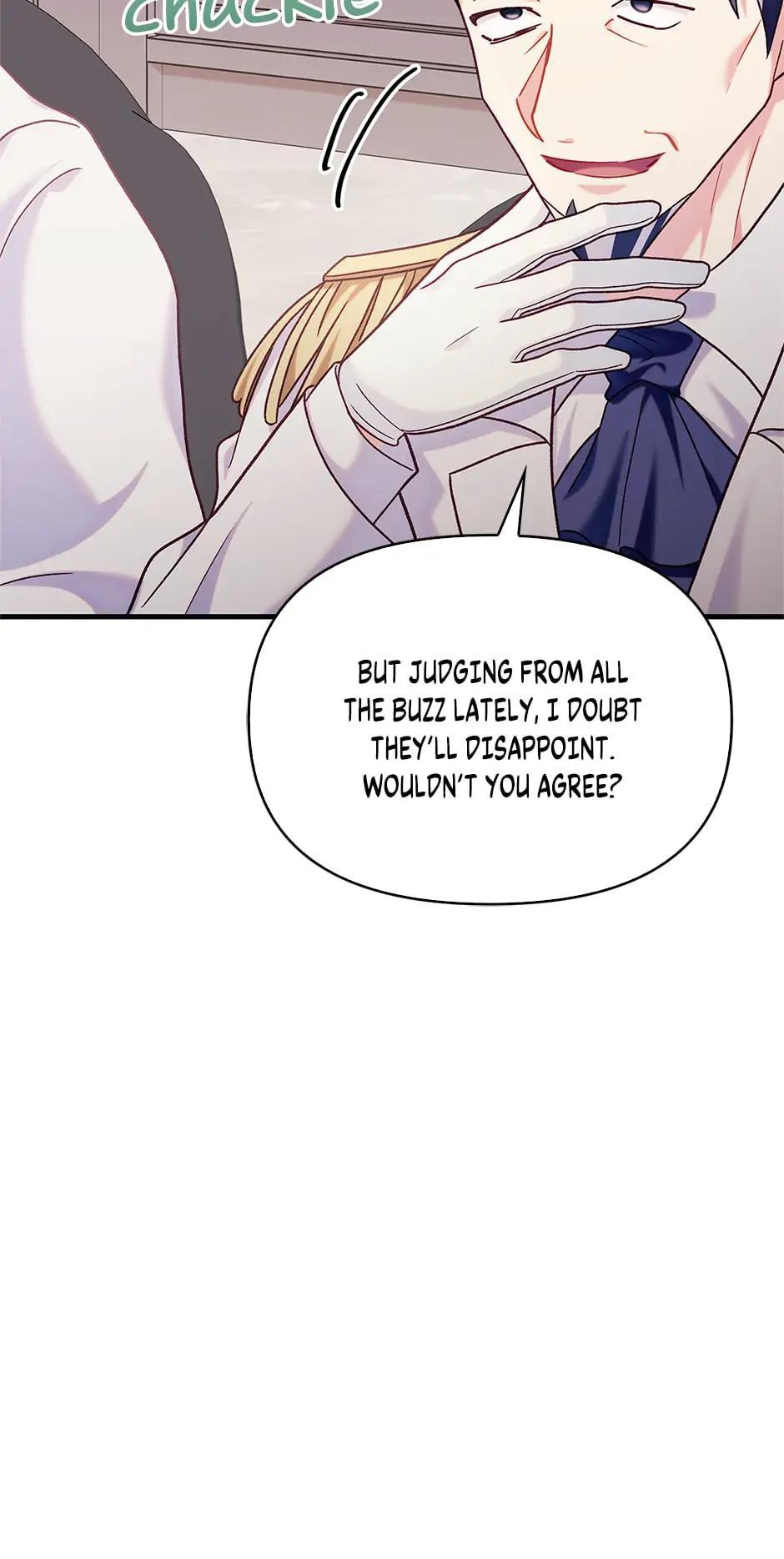 Read How to Use a Returner EN Manga Online