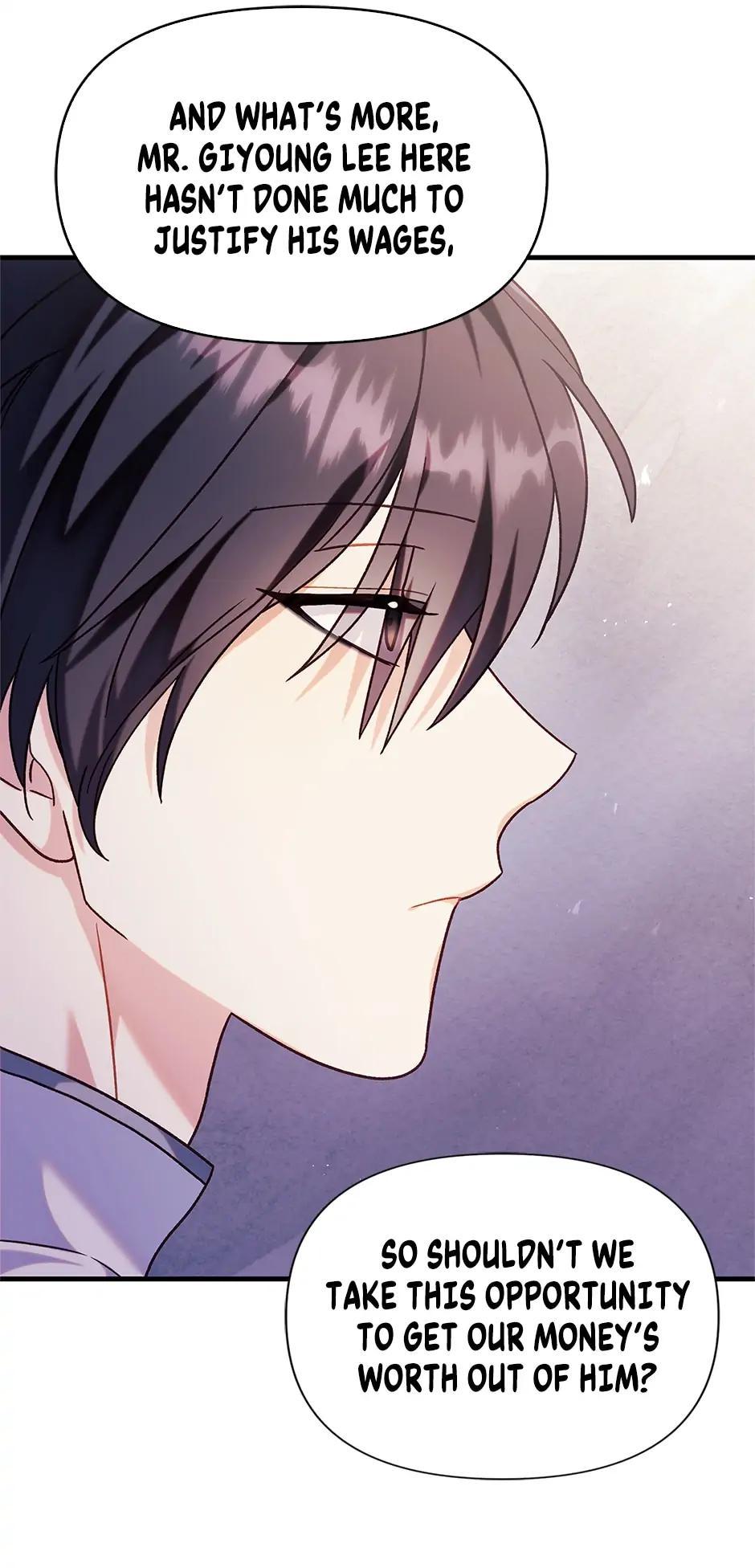 Read How to Use a Returner EN Manga Online