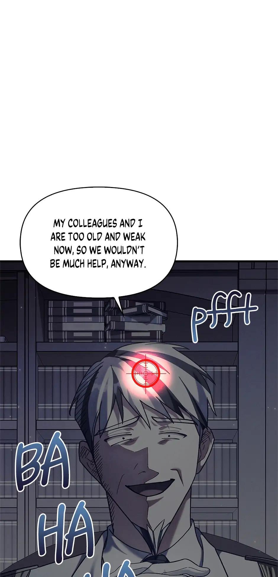 Read How to Use a Returner EN Manga Online