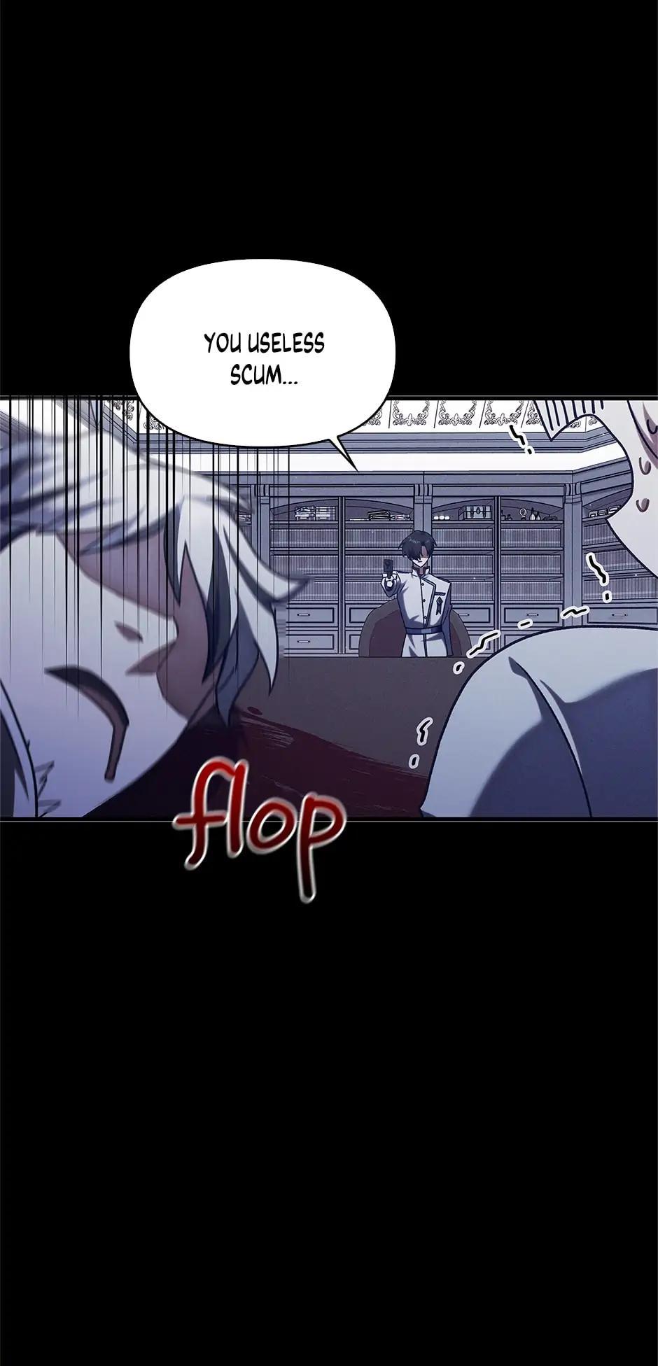 Read How to Use a Returner EN Manga Online